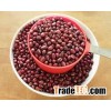 AZUKI BEANS