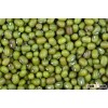 High Quality Green Mung Beans