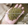2016 new crop mung bean/green bean from Africa
