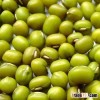 Green Mung Beans
