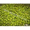 Green mung bean