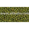 GREEN MOONG BEAN