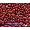 Adzuki Bean (Small Red Bean)