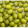 Beans