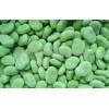 Frozen Fresh broad beans For seasoning