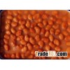 Crop Canned Broad Beans.