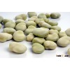 Broad Beans
