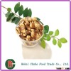 salted & fried broad beans with belt/broad bean