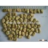 Broad Bean HPS 60-70