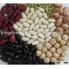 Beans
