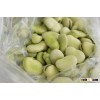 FAVA BEANS / BROAD BEANS