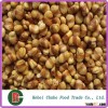 New crop adult snack Crispy Fried salted broad bean with belt
