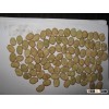 Best Quality Broad Beans / Dried