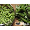Peeled Broad Beans,Broccoli , Buttercup Lettuce, Cauliflower.!!.