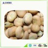 High quality Pure Natural broad bean peeler