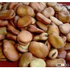 2016 DRY BROAD BEAN