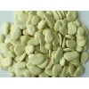 Butter Beans