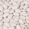 Dry White Kidney /Butter Beans
