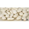 Butter Beans