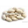 Quality Butter Beans for Sale