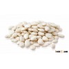 Butter Beans