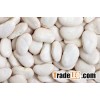Butter Beans