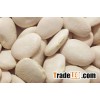 Butter Beans