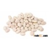 Quality White butter beans hot sales