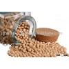 KABULI CHICKPEAS