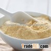 Hot selling CHICKPEA FLOUR Highly DMANDED