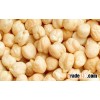 Kabuli Chickpeas New Crop Availabe