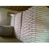 2011 crop light speckled kidney bean for sale