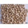 Kabuli Chickpeas For Sale,Organic Dried Chickpeas