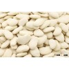 High Butter Beans ready for Export