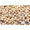 Chickpeas for sale 2015