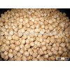 Best Quality Chick peas
