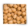 Kabuli Chickpeas