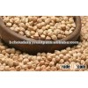 Chick pea kabuli variety with size ranging from 7mm-12mm