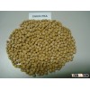 Chickpeas