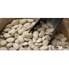 Best Lima Or Butter Bean For Sale