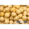 South African Chick Peas for sale