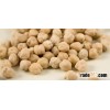 Chickpeas