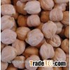 Chick Peas Price