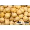 NEW STOCK Chickpeas for sale