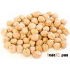 Chick peas