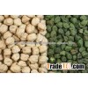 Crop 2015 Kabuli Chickpeas at competitive prices