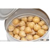 Good Price for Canned Chick Peas in Brine 400g*24