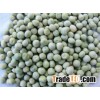 New crop Green Whole Peas