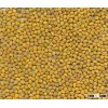 Chickpeas