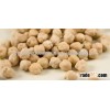 Best Quality chickpeas for sale